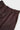 BALLOON TROUSERS