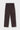 BALLOON TROUSERS