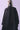 MIDI CLOAK COAT WITH DETACHABLE INNER JACKET
