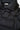 OVERSIZE PUFFER JACKET WITH REMOVABLE HOOD