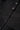 LONG LADY-STYLE NEOPRENE COAT
