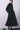 LONG LADY-STYLE NEOPRENE COAT