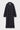 PLAID COAT IN DOUBLE-FACED WOOL