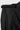 TAFFETA LONG SKIRT