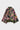 JAPANESE CUT REVERSIBLE JACQUARD BOMBER JACKET