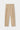 STRAIGHT-LEG SUIT TROUSERS