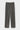 PINSTRIPE SUIT TROUSERS