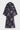 ORGANZA JACQUARD LEVITE WITH FLORAL MOTIF