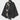 CHAQUETA KIMONO JACQUARD

