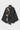 CHAQUETA KIMONO JACQUARD
