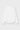 CAMISA PECHERA DE JARETAS
