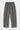 PANTALÓN BALLOON DENIM