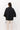 Poplin Utility Cropped Shirt