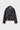 JACQUARD BLAZER