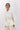 Light Jacquard Kimono Shirt Jacket