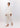 Light Jacquard Relaxed Straight Pants