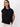 Low Shoulder Mercerized Cotton T-shirt