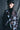 JACQUARD BLAZER