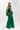 TAILORED WOOL-BLEND FLUID PALAZZO PANTS