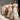 moda de algodón en pasarela inspirados en técnicas artesanales y siluetas históricas