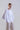 psophia-ss26-womens-baroque-ruffle-poplin-shirt-cape-sleeves