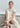 Main view of embroidered Tencel relaxed slouchy pants with an elastic waist, fluid volume and an airy, contemporary feel.