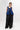 CREPE PALAZZO PANTS