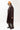 NEOPRENE LONG COAT